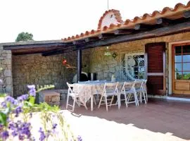 Villa Ibiscus