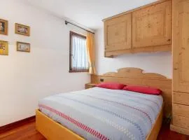 Residence Larice Bianco App n4