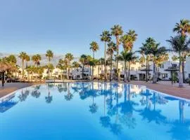 Oasis Duna-Pistacho dreams Pool