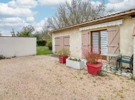 Studio Le Laurier