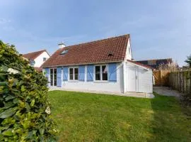 Holiday Home Alice Blue with airco & shared pool by Interhome