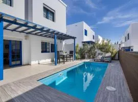 Casa Nala Vistas al Mar