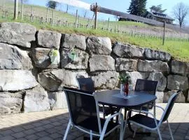 Ferienwohnung am Weinberg