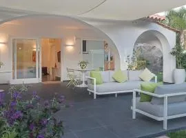 Villa Di Charme Ischia Porto