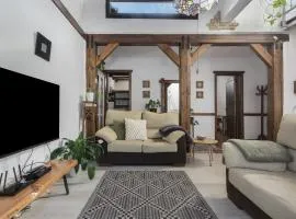 Casa Rural Kiko