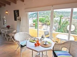 Can Joi Port de Soller