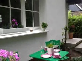 Ferienwohnung Für 4 Personen 40 M²