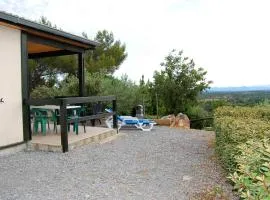 Gîte Romarin 1 - Village De Gîtes