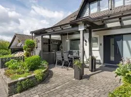 Ferienwohnung Stappert