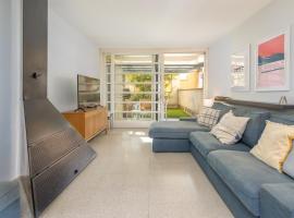 Banyoles House, hotel u gradu Banjoles