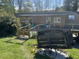 Maple Tree Chambre d'hôtes