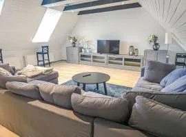 Apartment Breite Straße by Interhome