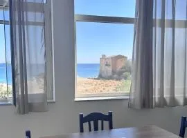 Bellavista Sul Mare