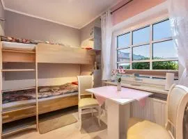 Ferienwohnung Wencke