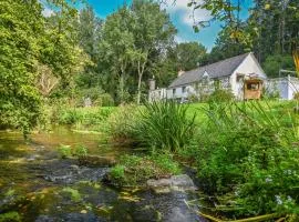 L'Annexe du Petit Echo de la mode