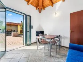 Residence Sulcis 2