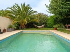 P'tit Bout de Paradis