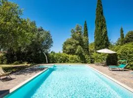 Ginepro Apartment Podere Giardino
