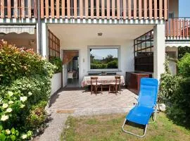 Casa vacanze al Boschetto