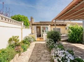 Maison La Coquette L' Escala