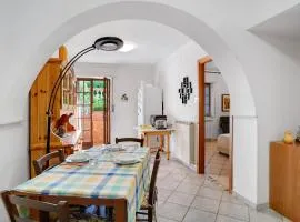 Casa di Lo