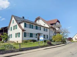 Obst- und Ferienhof Lehle