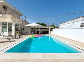 Il Villino Countryhouse