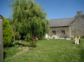 Gîte Joly
