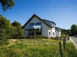Ferienhof Rörig-Plenz
