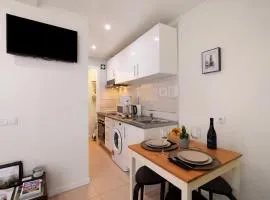 Casa Maria