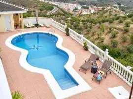 Villa Soraida