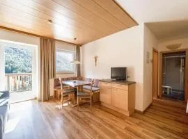 Sonnleiten der kleinen Bären 9