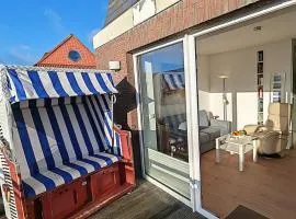 Sommertraum im 3 Jahreszeiten