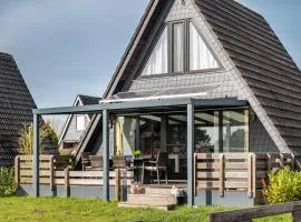 Sonnenschein Am Meer