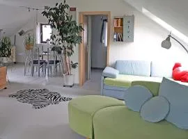 Haus Krönert