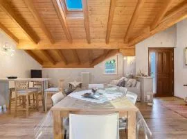 Civico 60 In Valle D'Aosta