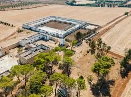 Masseria Delle Api