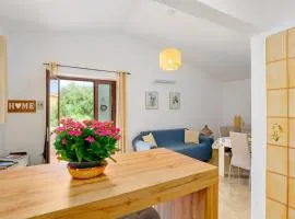 Casa Vacanze Cannigione
