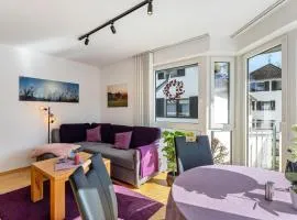 Fewo Willingenliebe Meinecardplus