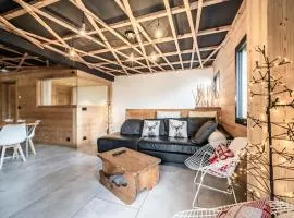 Martonne Terrasse chatel Roca