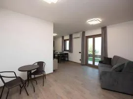 Appartamenti Suly 1 - Cir0082