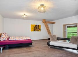 Salerhof, Hotel in Bad Wurzach