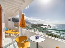 Playa Delphin 404