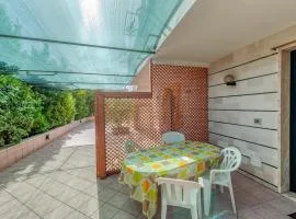 do Mestru Luccio apt Emma