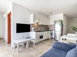Barlovento Apartment