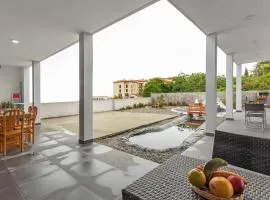 Paraiso Madeira - Suites