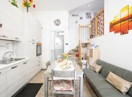 Casa Aurora