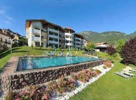 Residence Nussbaumer