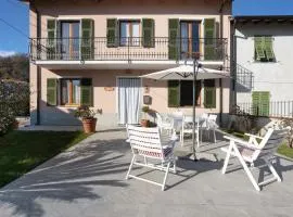Casa Vanda - 5 Terre