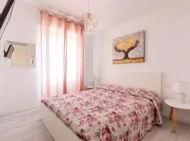 La Casa Di Nunù e Iole